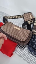 River Island Bag and Purse