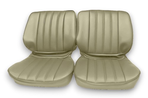 Leather seat covers - leather,
