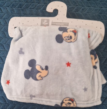 Primark Disney baby Mickey