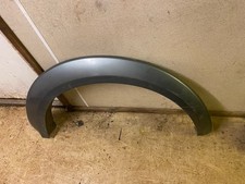 MITSUBISHI L200  2.5 DI-D