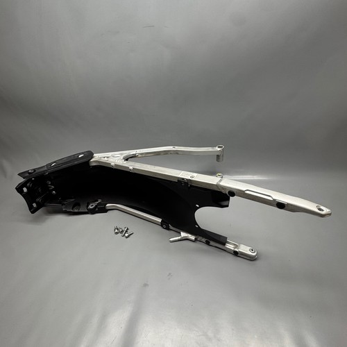 Bmw g650x k15 - g650x,