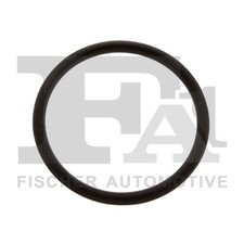 FA1 791-948 SEAL RING, EXHAUST