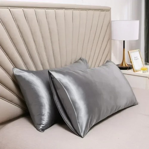 100 pure mulberry - pure, silk