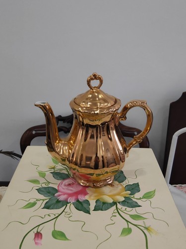 Vintage bareuther bavaria - vintage,