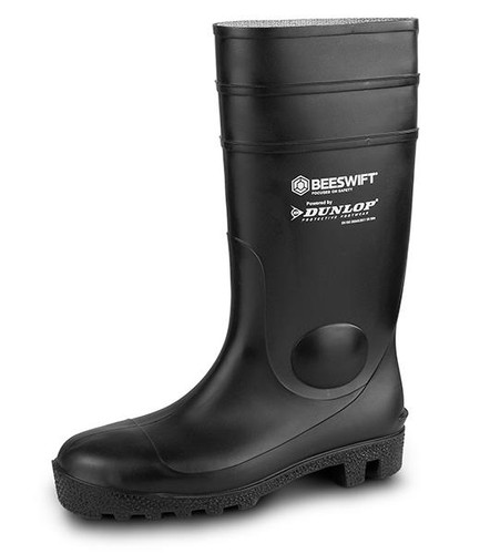 Dunlop aston wellington boots - aston,
