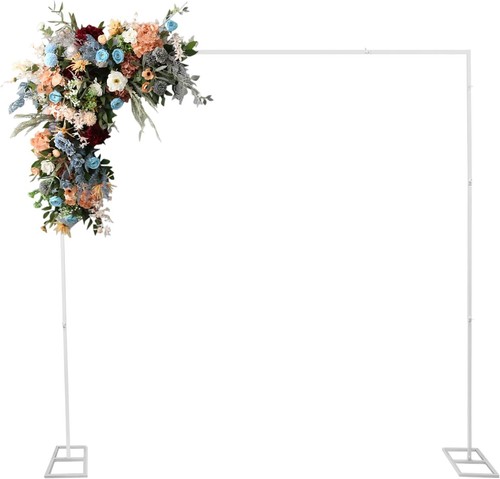 Metal wedding stand - stand, |