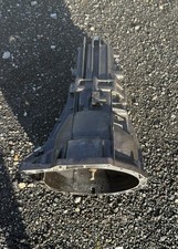 BMW 1 Series 11-19 F20 1.6