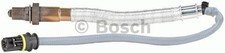 Genuine Bosch Lambda Sensor