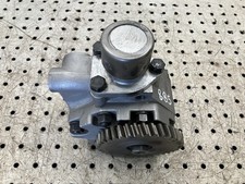 For DAVID BROWN 885 HYDRAULIC