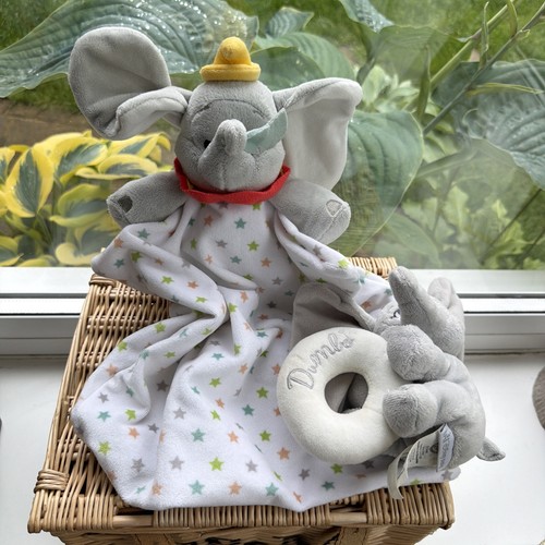 Disney store dumbo stars - store,