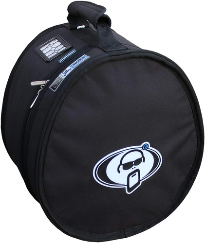 Protection racket 9 egg - racket,