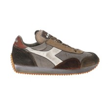 diadora Equipe Dirty Sw Evo