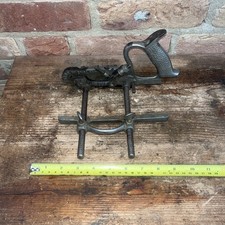 Vintage Record  Number 050