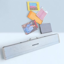 Vintage Empisal Knitmaster