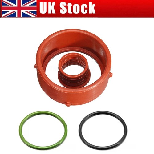4pcs set mercedes om642 - 4pcs/set,