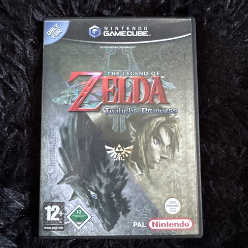 The legend zelda - legend, of