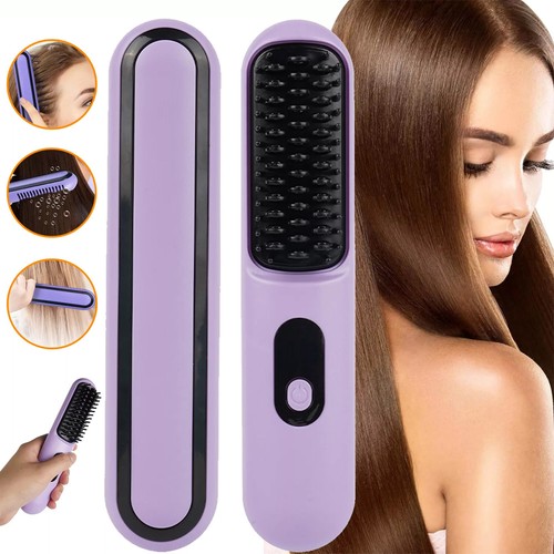 Portable mini cordless - portable,