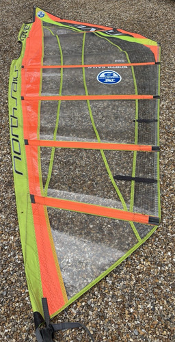 North sails rave m2 - rave,