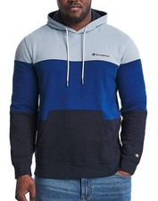 Champion Sweatshirt Hoodie