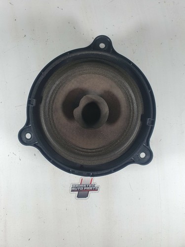 2007 nissan qashqai 5dr front - 2007,