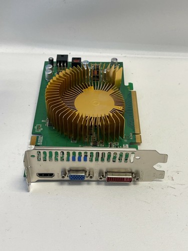 256mb xpertvision geforce - 256mb,