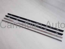 Fit For Suzuki Samurai SJ410