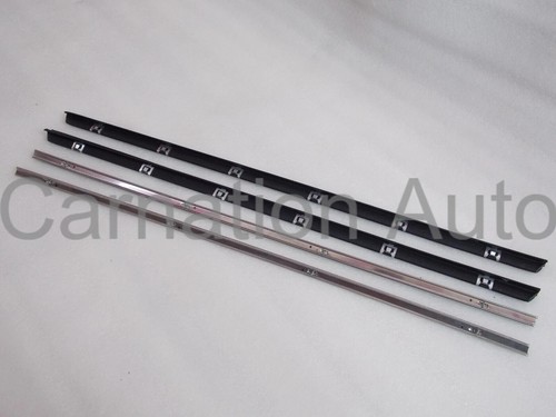 Fit for suzuki samurai sj410 - for,