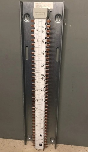 Mem eaton memshield - mem,