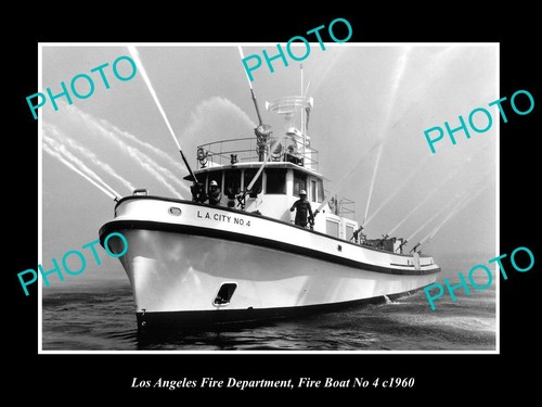 Old large historic photo - historic, of