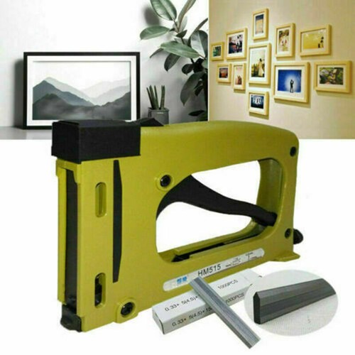 Point driver stapler picture - stapler,
