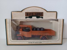 Lledo Days Gone DG91003 1930