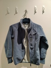 Polarn O' Pyret Light Blue