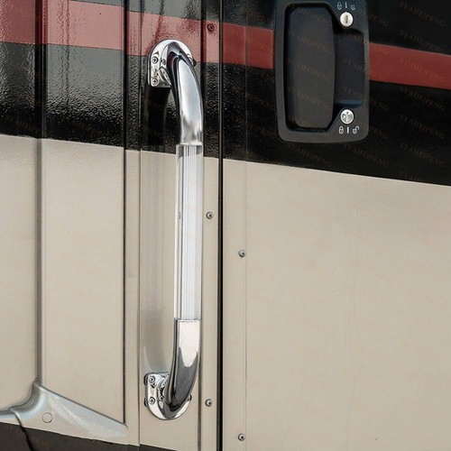 18inch blue lighter 12v - lighter, rv