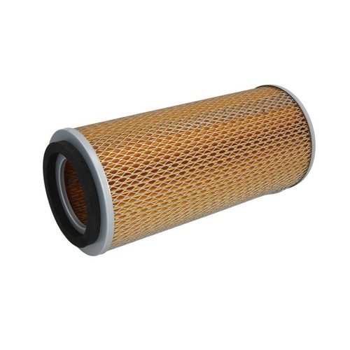 Air filter fits - air, bmw