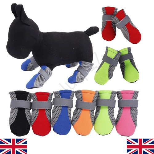 4pcs anti slip waterproof - 4pcs,