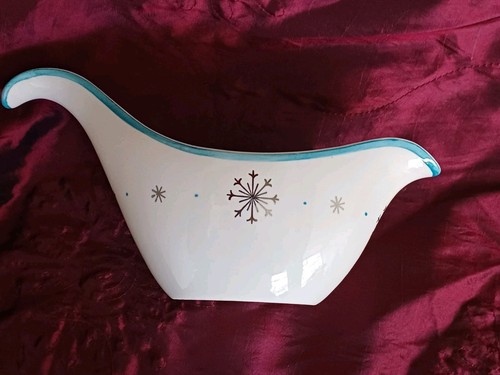 Midwinter stylecraft snowflake - midwinter,