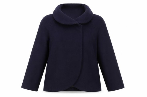 Womens emily and - fin, size