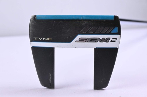 Ping sigma tyne putter 35 - sigma,