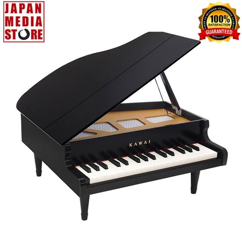 Kawai mini grand piano toy - kawai, for