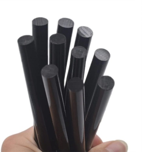Pdr 10x hot - pdr,