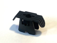 LEGO ORIGINAL PART 1 6197941