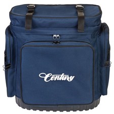 Century Sea Fishing Rod