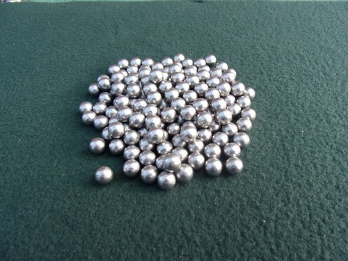 150 4mm approx - 150, 8.4mm