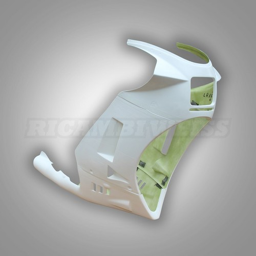 Lr166 suzuki 500 - lr166,