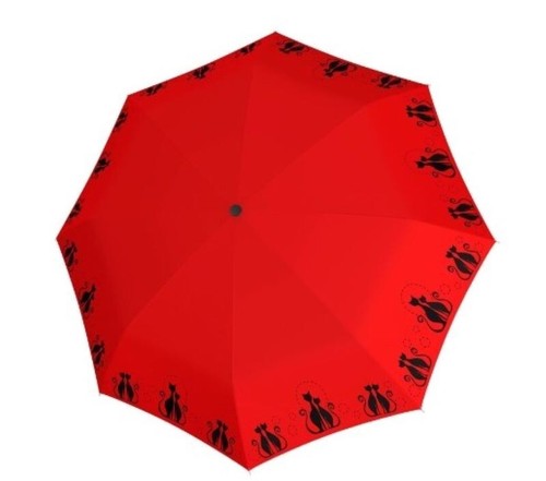 Doppler umbrella fiber flex - umbrella, ac