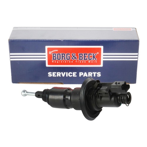 Clutch master cylinder for - clutch,