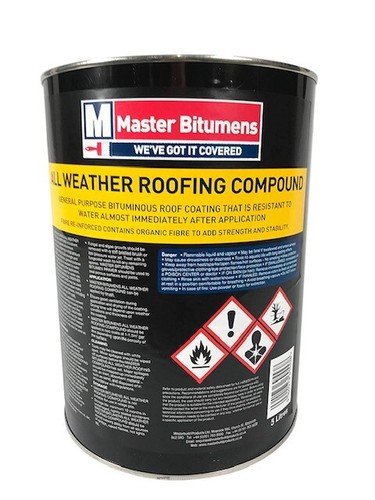 Bitumen roof coating paint for - coating,