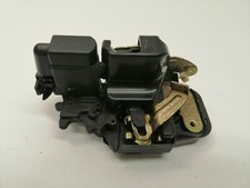 Mazda Xedos 6 door lock door lock lock rear left 152800-7130 (00)
