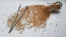5000 Wedding Decoration Scatter Table Crystals Diamonds Acrylic Confetti 4.5mm