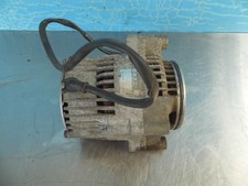 YAMAHA XJ900 DIVERSION 4KM